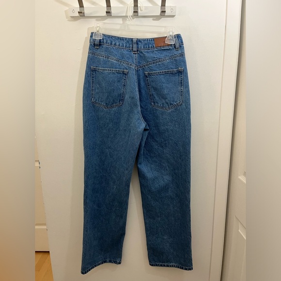 Twik blue jeans - Picture 11 of 13